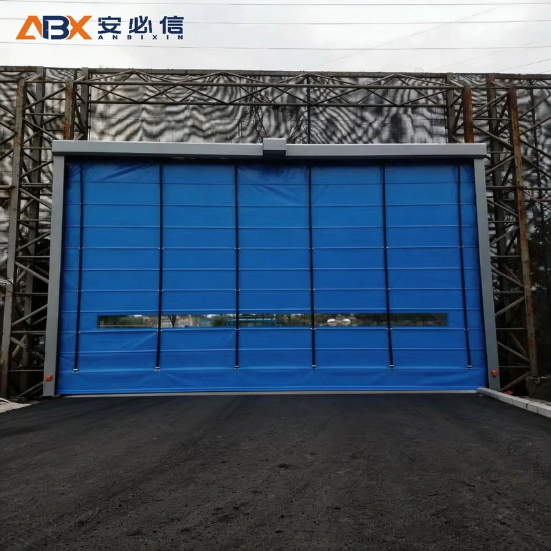 六盘水登车桥